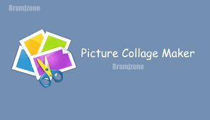 تحميل برنامج تركيب الصور Picture Collage Maker