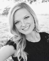 Laiken May Obituary and Online Memorial (2022)