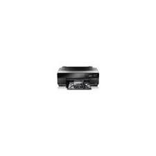 Download epson stylus photo r280 driver from epson website. 70 Epson Printer Ideas Epson Epson Printer Printer