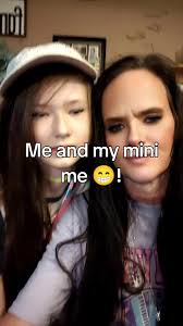 Lance Bass Daughter Downs