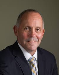 Migration Agent Lawyer Sydney