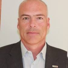 aiinprojectmanagement #aifirstmindset