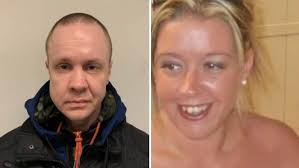 Knivmördare på rymmen i Göteborg: ”Är ju livsfarlig”