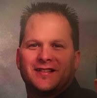 Derek Dietz Email & Phone Number