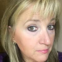 Cody Horton Email & Phone Number