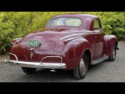 Image result for Gold Beige 1941 Dodge