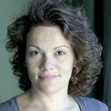 Iris Römer (@irisromer)