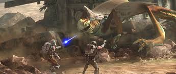 I libri sono pertanto opere letterarie. Mision A Ord Mantell Fuerza Clon 99 Star Wars Wiki Fandom