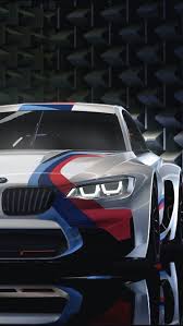 Bmw M2 Bmw Wallpapers Luxury Cars Bmw Bmw