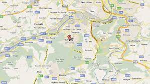 Trouvez l'adresse qui vous intéresse sur le plan de seraing ou préparez un calcul d'itinéraire à partir de ou vers seraing. Plan Communal D Urgence A Seraing Apres Une Fuite De Gaz Belgique 7sur7 Be