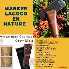 Pin By Nea Neol Neol On Makeup In 2020 Nasa Skin Care Herbalism