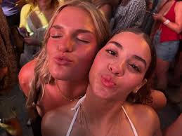 ava werner (@_avawerner) • Instagram photos and videos