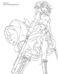 Pin On Black Butler