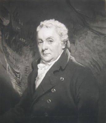 Sir Thomas Theophilus Metcalfe,4th Baronet, KCB (2 January 1795 – 3 November 1853) was an East India Company civil servant & agent of the Governor General of India at the imperial court