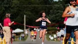 St. Barnabas Free Care 5K Run/Walk