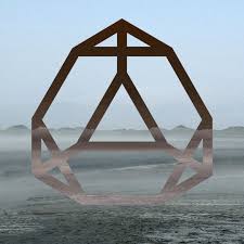 Profile for Synthetic