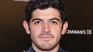 Annie Mac reveals 'protective shield' that protected her from abuse