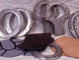 Founder is when the sensitive laminae of the hoof begins or completely seperate. Life After Equine Laminitis The Horse Owner S Resource