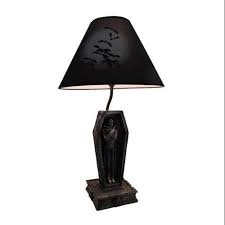 Black And White Lamp Shades Walmart Pin On We Shopping