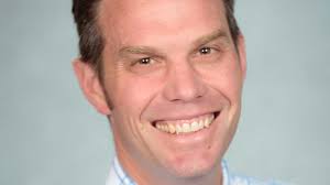 Patrick-Parnell-1499