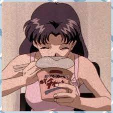 ｇａｌｅｒiａ ｒｅｔｒｏ 映意移暗 90年代 アニメ ｇａｌｅｒiａｒｅｔｒｏ映意移暗 セーラームーン アニメ ワンピース アニメ 昔 アニメ 鬼滅の刃 アニメ カワイイアニメ 昔 アニメ イラスト