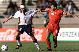 14 087 просмотров 14 тыс. A Belgian Blueprint Story Of How Michel Sablon Changed Belgium Into The Team That They Are Today Daily Mail Online