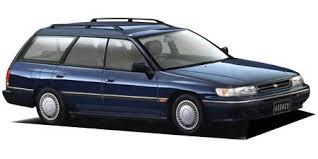 A quality selection of high resolution wallpapers featuring the most. Japan Used Subaru Legacy Touring Wagon E Bf3 1993 For Sale 4026926