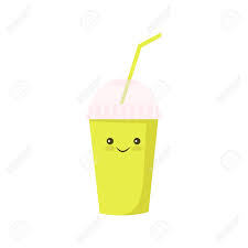 We did not find results for: Kawaii Drawing Of Smoothies Milkshakes In Flat Cartoon Style Illustration For Design Fast Food Menu Isolated Icons Royalty Free Cliparts Vectors And Stock Illustration Image 75594331