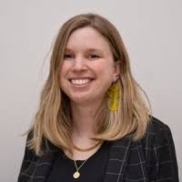 Mary Claxton Email & Phone Number