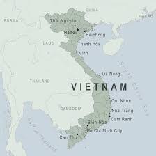 Share any place in map center, ruler for distance measurements, address search, find your location, weather forecast, regions and cities lists with capital. Vietnam Traveler View Travelers Health Cdc