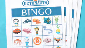 Mickey mouse clubhouse visits octonauts disney junior octopod with mickey mouse octonauts parody dailymotion video. 108 Free Octonauts Printable Coloring Pages Thesuburbanmom