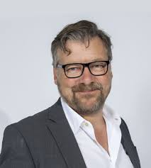 Young people create powerful video aimed at improving school attendance in  Camden