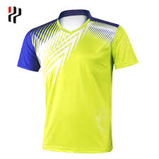 Aplikasi ini dilengkapi dengan berbagai motif dan gambar menarik untuk setiap kaos yang kamu desain. Custom Design Full Sublimation Badminton Jersey Tenis Shirts Polo Shirt Badminton T Shirt Buy Sublimation Badminton Jersey Tenis Shirts Badminton T Shirt Product On Alibaba Com