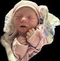 Juniper Northrop Obituary