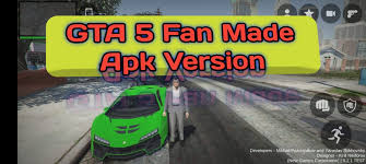 Only a few indian automobiles are included . Gta 5 Android Fan Made New Update Download Indian Gaming Point