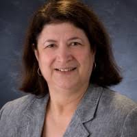 30+ "Sykut" profiles