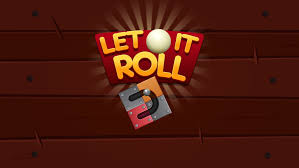 There are literally thousands of variations. Let It Roll Slide Puzzle For Nintendo Switch Nintendo Game Details