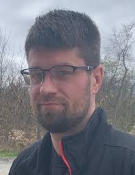 Obituary for Douglas M. Houck, Jr.