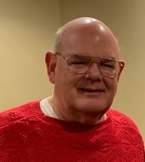 Obituary information for Lynn Allan Dechert