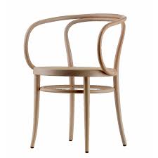 thonet 209 stoel stoelen meubelontwerp eetkamerstoelen