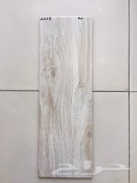 سيراميك باركيه