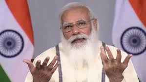 Narendra modi ретвитнул(а) venkatarangan thirumalai. Will India S Covid 19 Catastrophe Hurt Narendra Modi Deccan Herald