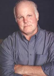 Bella Walker: Movies, TV, and Bio