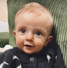 PRAYERS FOR COVE ✨ Please pray for darling Cove as he goes into his second  open heart surgery this coming Tuesday. Please pray that his surgeons will  perform a technically perfect surgery.