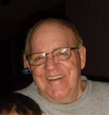 Angus James (Jim) Macdonald Obituary