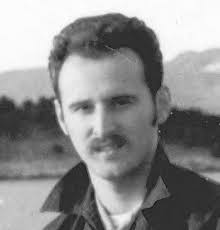 Tristan McIntosh wows crowd despite illness