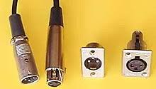 Mini xlr wiring diagram involve some pictures that related one another. Xlr Connector Wikipedia
