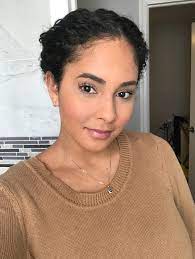 The Arrive Beauty Skin Tint Actually Covers Acne
