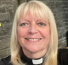 Introducing Val ….