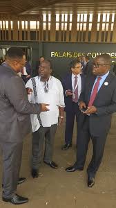 Finance minister tito mboweni is in saving mode. Siliya Castigates Sa S Mboweni For Trying To Paint Zambia Gloomy Zambia Reports